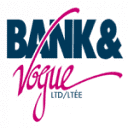 Bank&Vogue