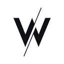 WHOLESALE USED CLOTHING