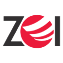 ZOI INTERNATIONAL