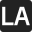 LA Vintage