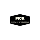 Pick Vintage Wholesale