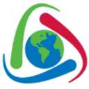 Global Clothing Industries