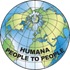 BTT HUMANA TIC. LTD. STI.