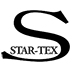 Startex