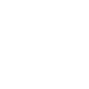 MS GROUP TEXTILES