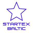 Startex Baltic