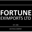 FORTUNE EXIMPORTS LTD