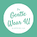 Gentle Wear 4 U
