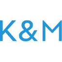 K&M FIRMA HANDLOWA SP. Z OO