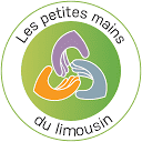 Les Petites Mains du Limousin