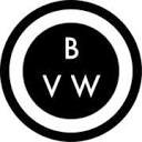 Branded Vintage Wholesale