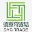 DYQ Trade