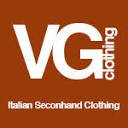 VG Clothing