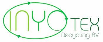 Top 10 Second Hand Clothes Suppliers In Netherlands