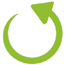 Top 10 Second Hand Clothes Suppliers In Netherlands