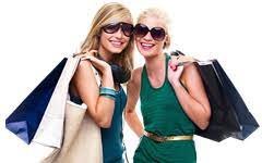 Top 5 Second Hand Clothes Suppliers In Greece