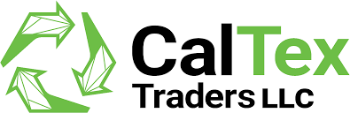 Top 10 Used Clothing Suppliers In USA