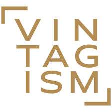 Top 10 Secondhand Clothes Suppliers In Italy