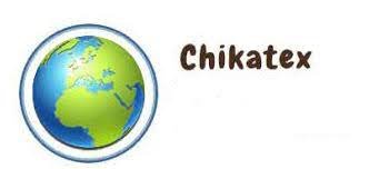 Best 10 Used Clothes Suppliers In Spain