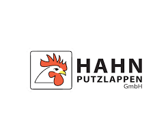 Top 10 Secondhand Clothes Suppliers In Germany