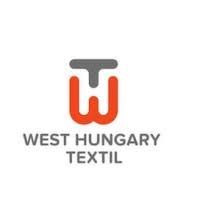 Top 5 Second Hand Clothes Suppliers In Hungary