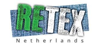 Top 10 Second Hand Clothes Suppliers In Netherlands