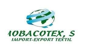 Best 10 Used Clothes Suppliers In Spain