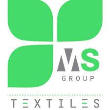 Top 6 Used Clothes Suppliers In UAE 