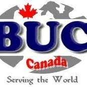 Best 8 Used Clothing Suppliers In Canada