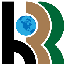 Top 10 Used Clothing Suppliers In USA