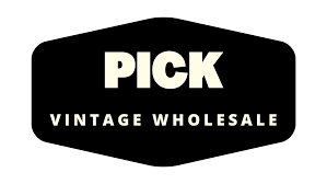 Top 10 Used Clothing Suppliers In USA