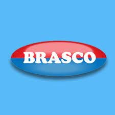 Top 10 Second Hand Clothes Suppliers In Netherlands