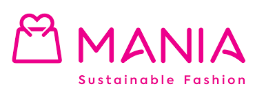 Top 5 Most Popular Second Hand Clothes Suppliers In Bulgaria