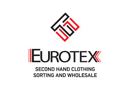 Top 5 Most Popular Second Hand Clothes Suppliers In Bulgaria