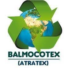 Best 10 Used Clothes Suppliers In Spain