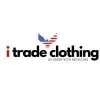 Top 10 Used Clothing Suppliers In USA