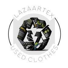 Best 10 Used Clothes Suppliers In Spain