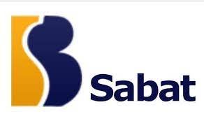 Top 6 Used Clothes Suppliers In UAE 