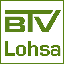 Top 10 Secondhand Clothes Suppliers In Germany