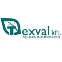 Top 5 Second Hand Clothes Suppliers In Hungary