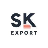 Top 6 Used Clothes Suppliers In UAE 