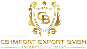 Top 10 Secondhand Clothes Suppliers In Germany