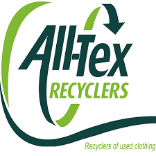 Top 2 Second Hand Clothing Suppliers In Ireland