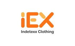 Best 8 Used Clothes Suppliers In China
