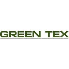 Top 5 Second Hand Clothes Suppliers In Greece