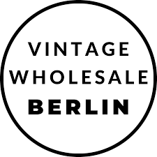 Top 10 Secondhand Clothes Suppliers In Germany