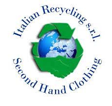 Top 10 Secondhand Clothes Suppliers In Italy