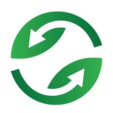 Top 10 Used Clothing Suppliers In USA