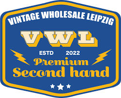 Top 10 Secondhand Clothes Suppliers In Germany