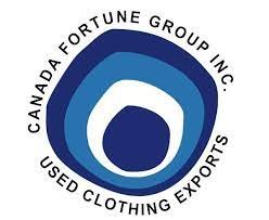 Best 8 Used Clothing Suppliers In Canada